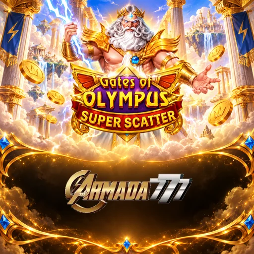 armada777