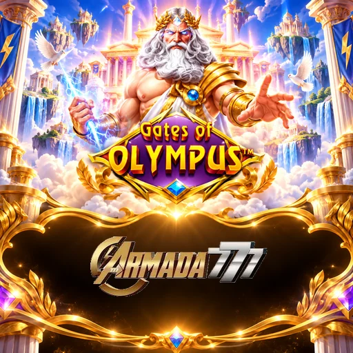 armada777 APK Indonesia - Panduan Lengkap dan Tutorial