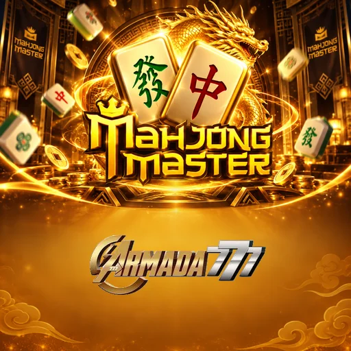 armada777 APK Indonesia - Panduan Lengkap dan Tutorial