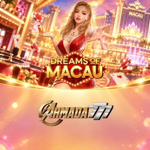 armada777 APK Indonesia - Panduan Lengkap dan Tutorial