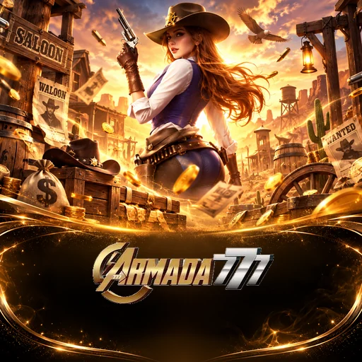 armada777 APK Indonesia - Panduan Lengkap dan Tutorial