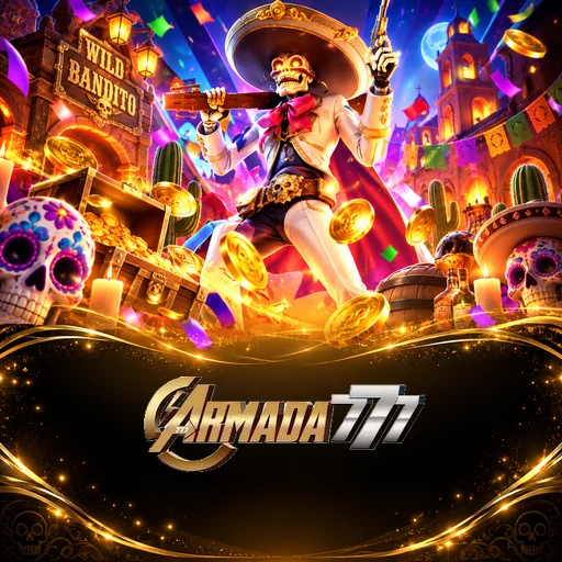 armada777 APK Indonesia - Panduan Lengkap dan Tutorial