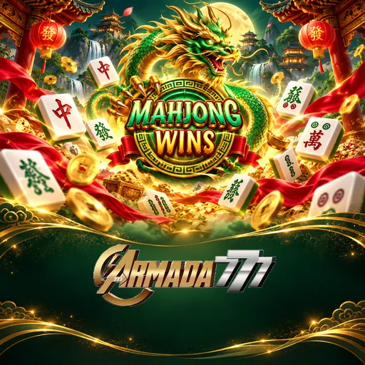 armada777