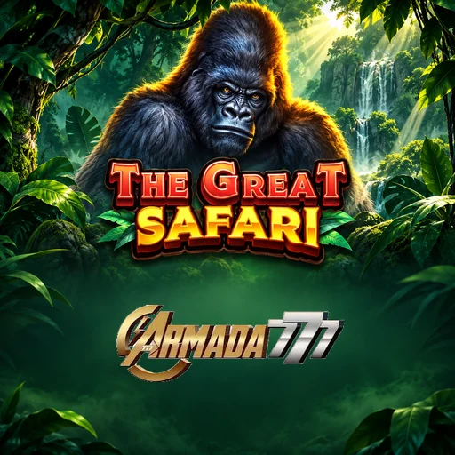 armada777