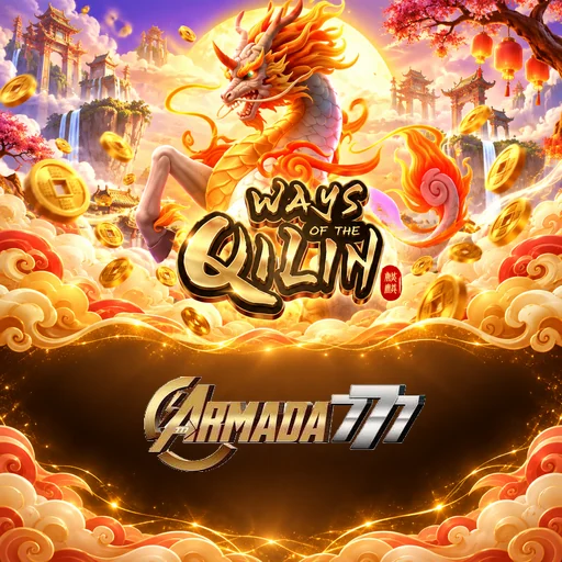 armada777