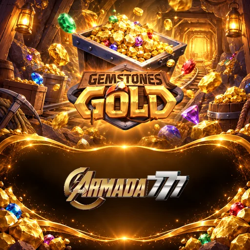 armada777