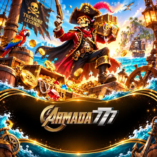 armada777