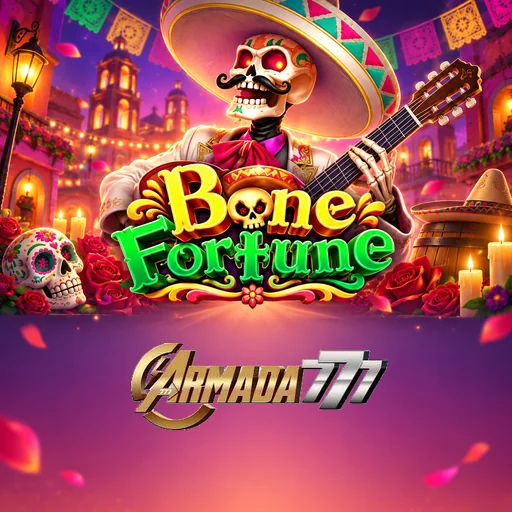 armada777