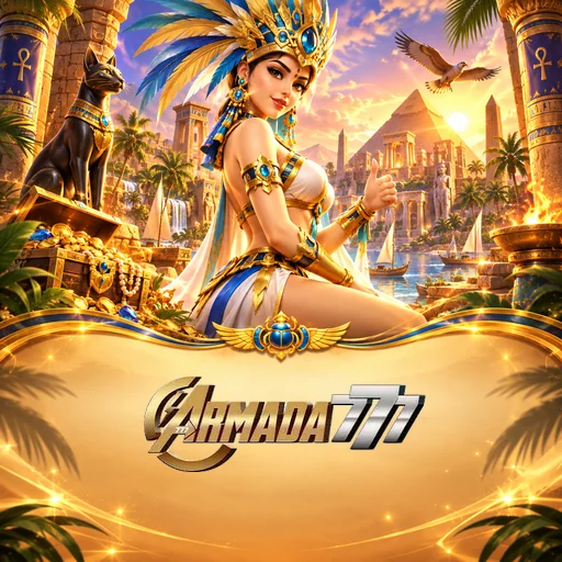 armada777