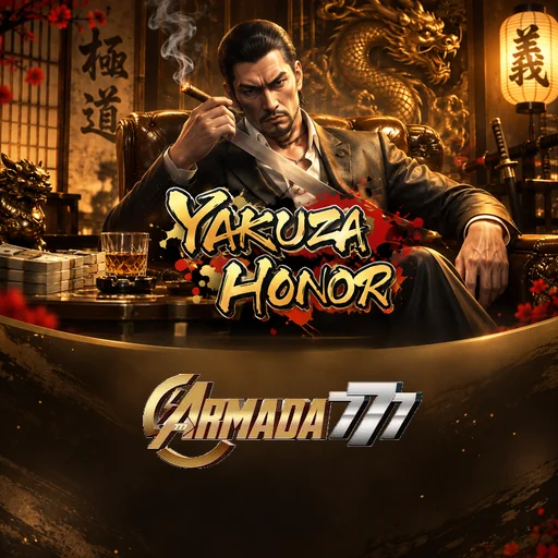 armada777 APK Indonesia - Panduan Lengkap dan Tutorial