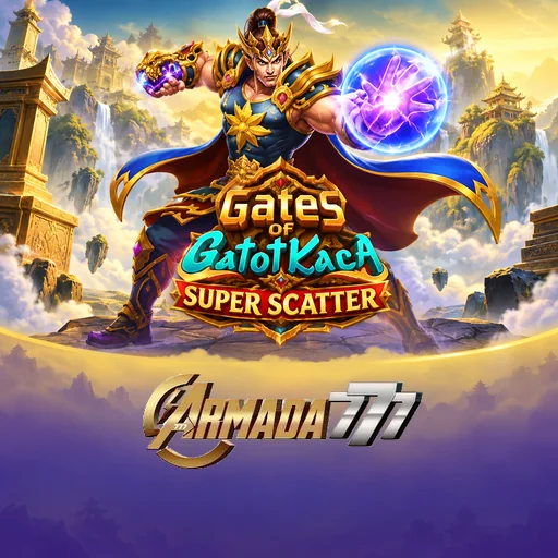 armada777 APK Indonesia - Panduan Lengkap dan Tutorial