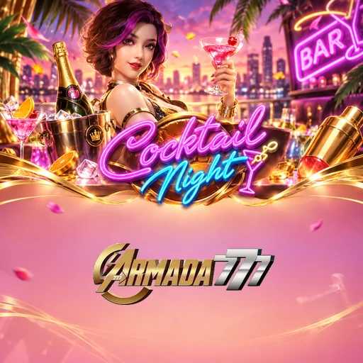 armada777 APK Indonesia - Panduan Lengkap dan Tutorial