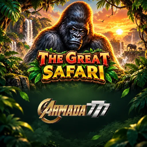 armada777 APK Indonesia - Panduan Lengkap dan Tutorial