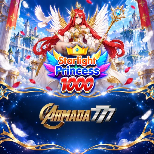 armada777