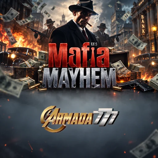 armada777