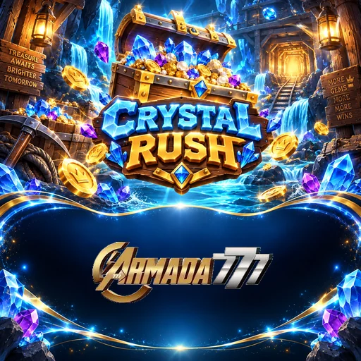 armada777 APK Indonesia - Panduan Lengkap dan Tutorial